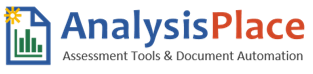 AnalysisPlace.com