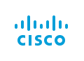 Cisco Logo